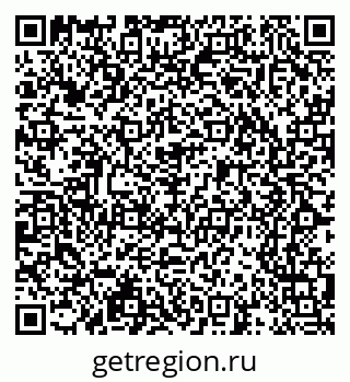 79065239271