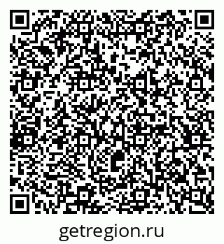 79065239272