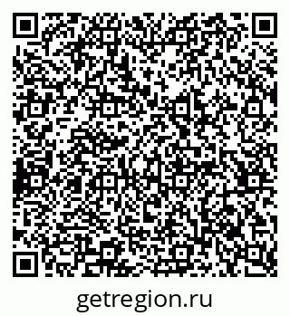 79065239273