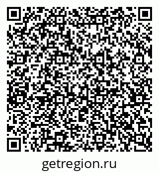 79065239276