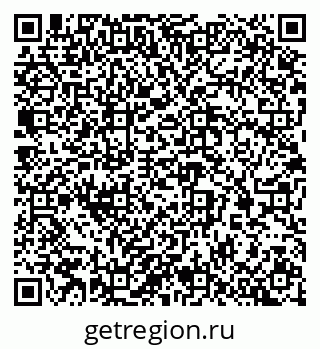 79065239280