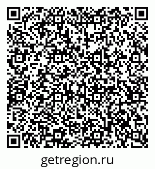 79065239281