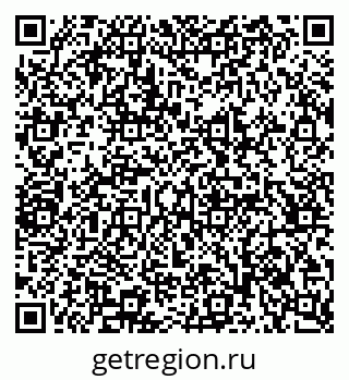 79065239283
