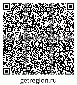 79065239285