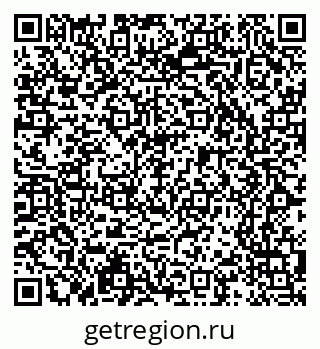 79065239287
