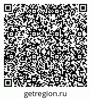 79065239288