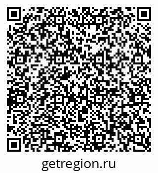 79065239292