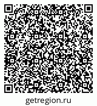 79065239295