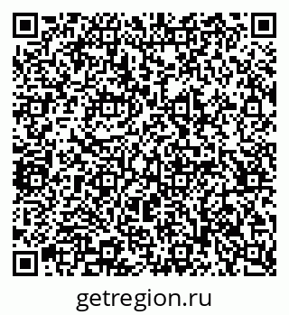 79065239296