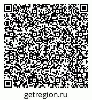79065239298