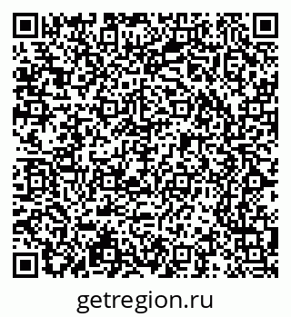 79065239299