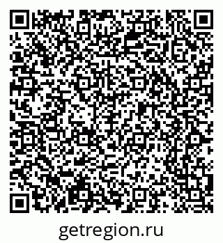 79065239300