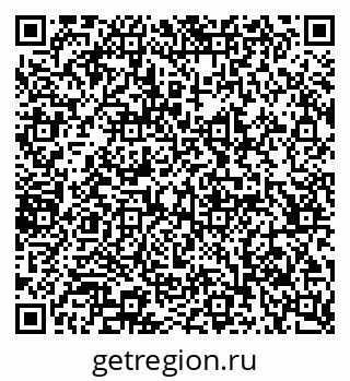 79065239302
