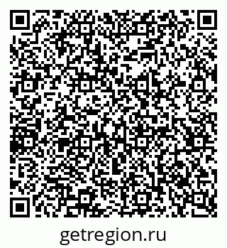79065239303
