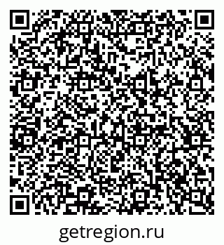 79065239305