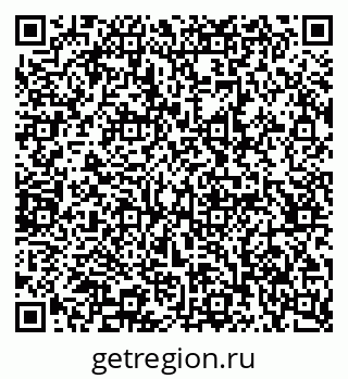 79065239308