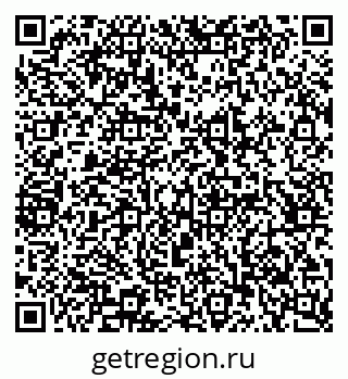 79065239312