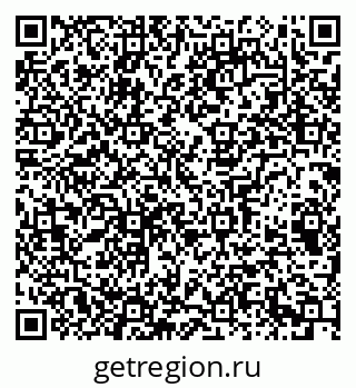 79065239314