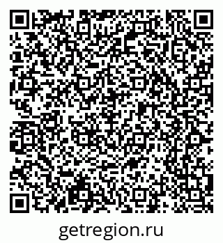 79065239315