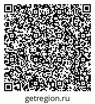 79065239316