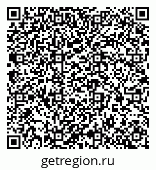 79065239317