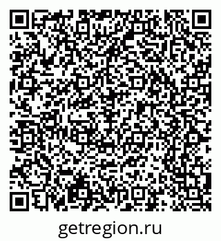 79065239320