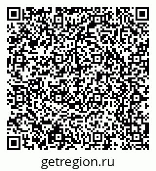 79065239321