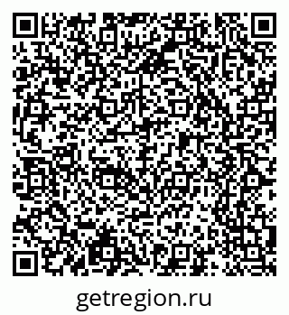 79065239327