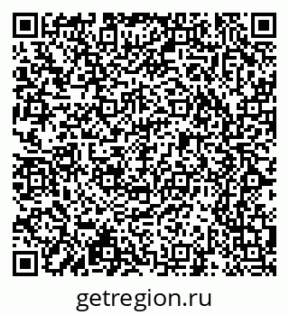 79065239331