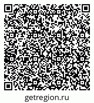 79065239333