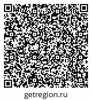 79065239334