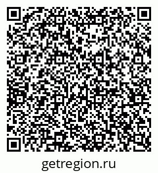 79065239335