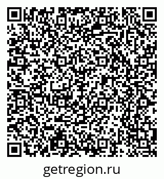 79065239336