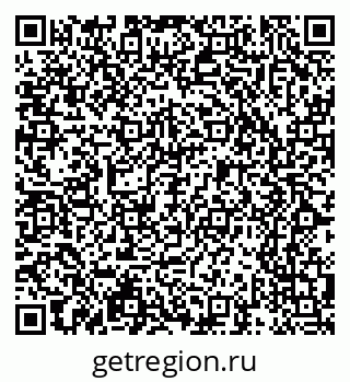 79065239337