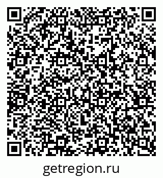 79065239338