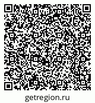 79065239340