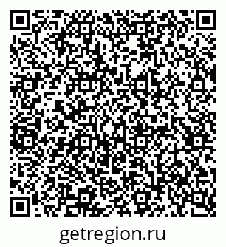 79065239341