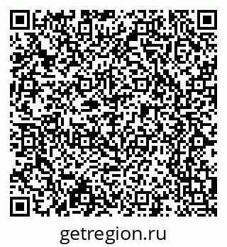 79065239343