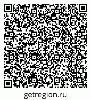 79065239344