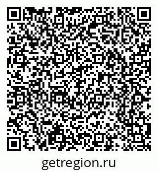 79065239349