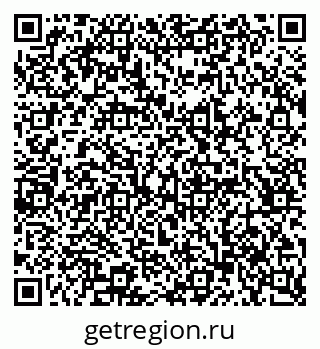 79065239351