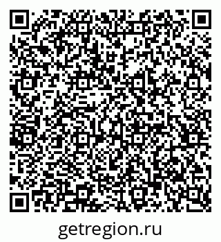 79065239352