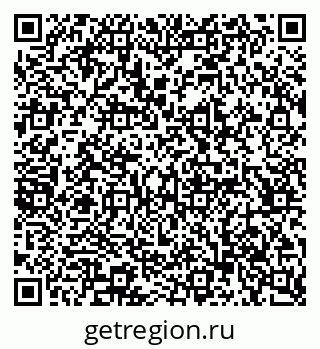 79065239354