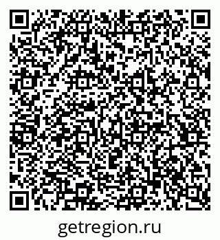 79065239355