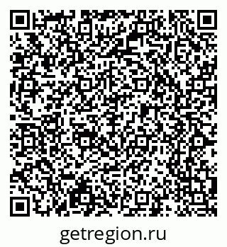79065239357