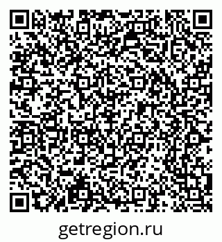 79065239358