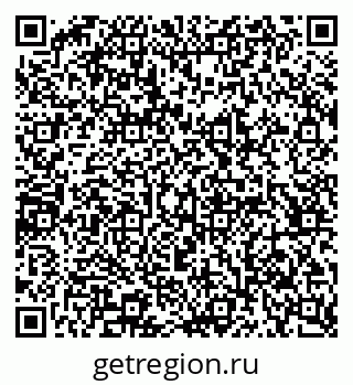 79065239362