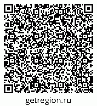 79065239363