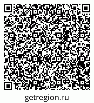 79065239364