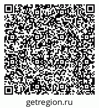 79065239365